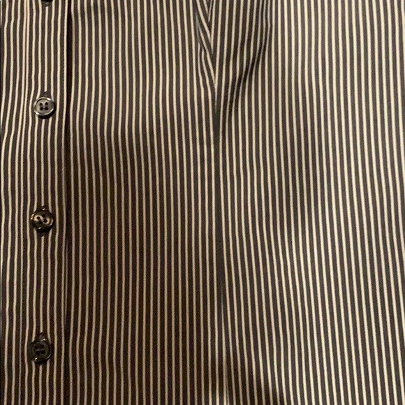 Limited Button Up - Picture 4 of 4